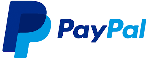 pay with paypal - Animal House Store